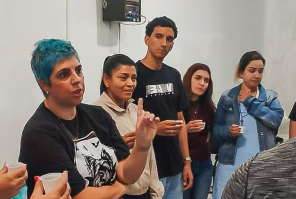 27-0702026_nata_residentes01-6