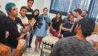 27-0702026_nata_residentes01-7
