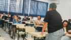 27-0702026_nata_residentes01-8