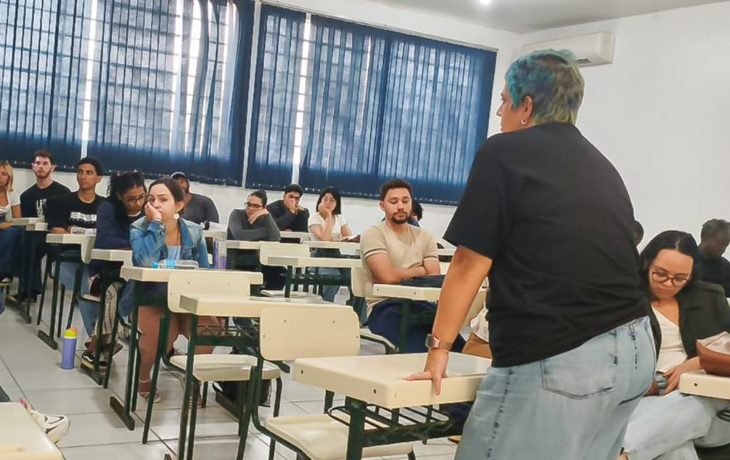 27-0702026_nata_residentes01-8