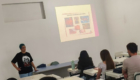 27-0702026_nata_residentes01-9