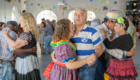 31-07-2026_baile do arraia01-13