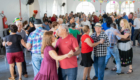 31-07-2026_baile do arraia01-18
