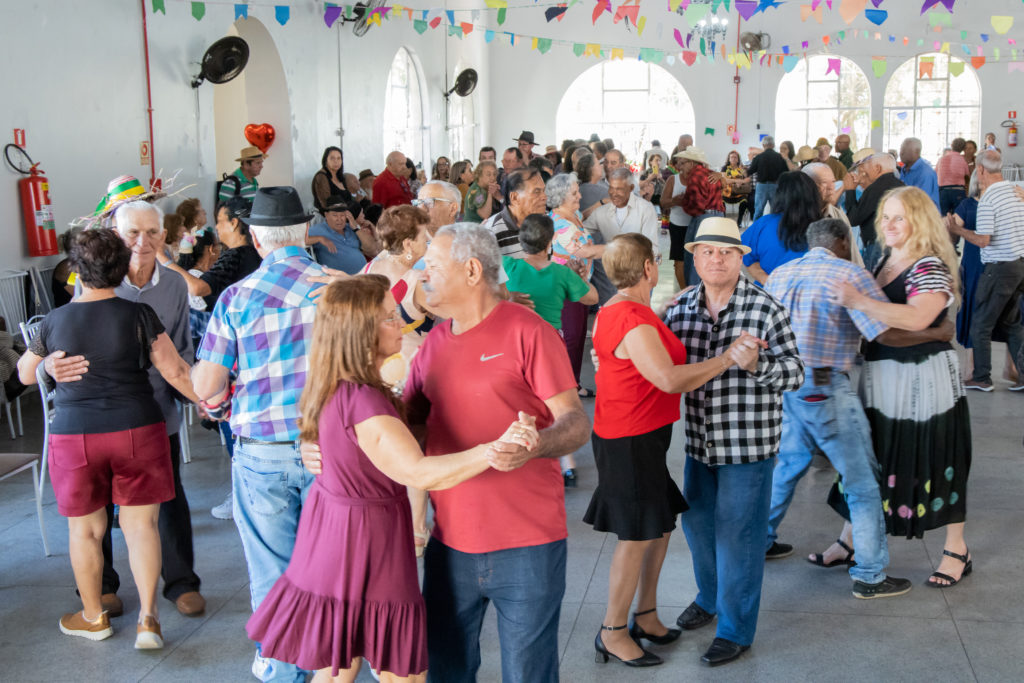 31-07-2026_baile do arraia01-18