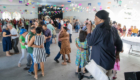 31-07-2026_baile do arraia01-24