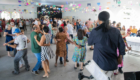 31-07-2026_baile do arraia01-25