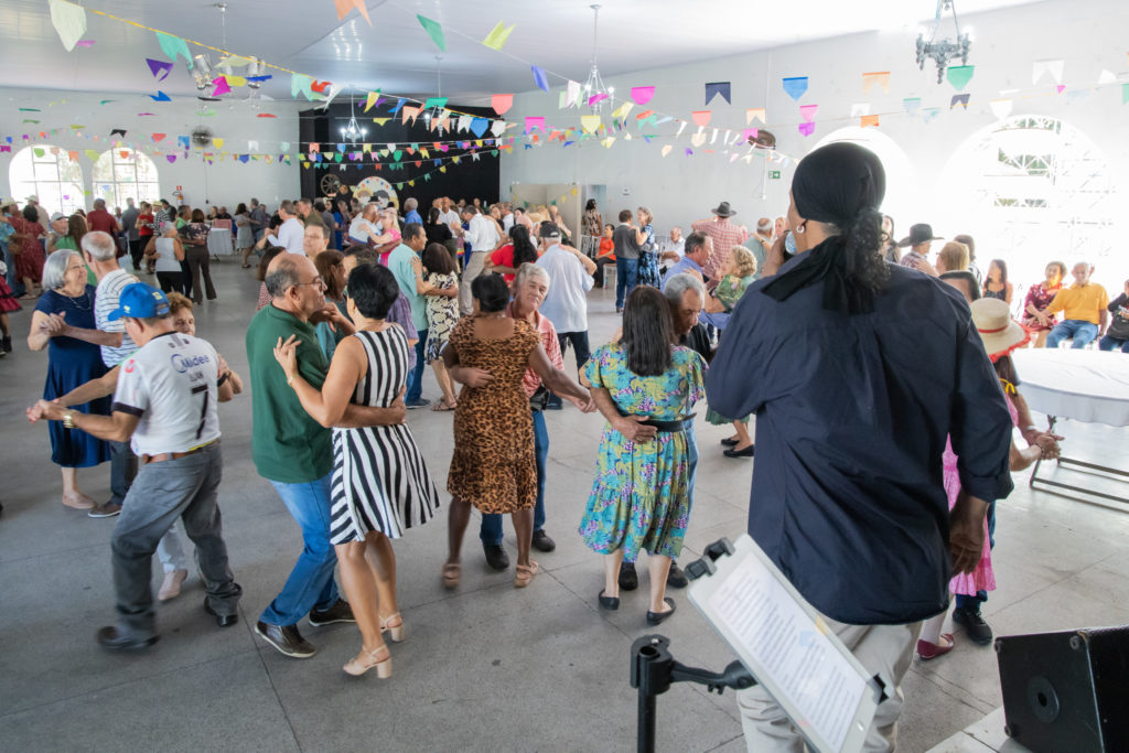 31-07-2026_baile do arraia01-25