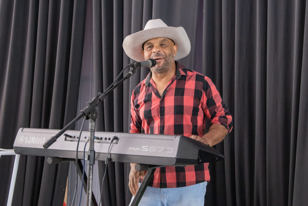 31-07-2026_baile do arraia01-7
