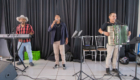 31-07-2026_baile do arraia01-8