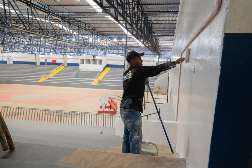 31-07-2026_reforma_lagoao (29)