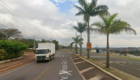 Avenida Minas Gerais