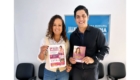 Banco da Mulher Paranaense 1