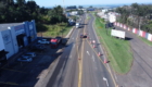 DCIM100MEDIADJI_0550.JPG