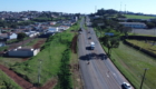 DCIM100MEDIADJI_0559.JPG
