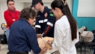 Emergência em cardiologia 1