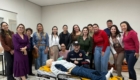Emergência em cardiologia 2