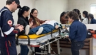 Emergência em cardiologia 3