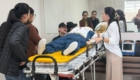 Emergência em cardiologia 4