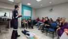 Emergência em cardiologia 5