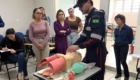 Emergência em cardiologia 7