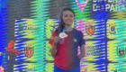 Jogos_Juventude (7)