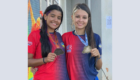 Jogos_Juventude (8)
