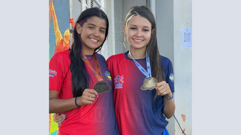 Jogos_Juventude (8)