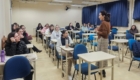 Jornada Pedagógica 1