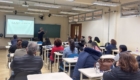 Jornada Pedagógica 3