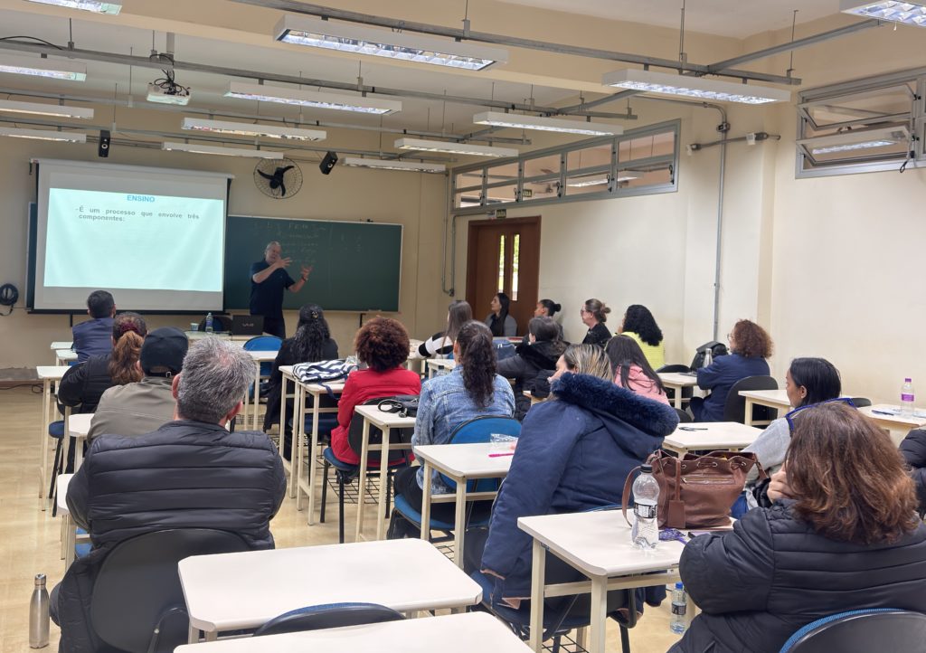 Jornada Pedagógica 3