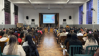 Jornada Pedagógica 4
