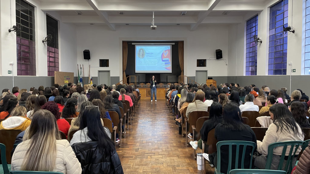 Jornada Pedagógica 4