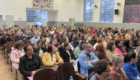 Jornada Pedagógica 5