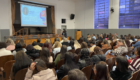 Jornada Pedagógica 6