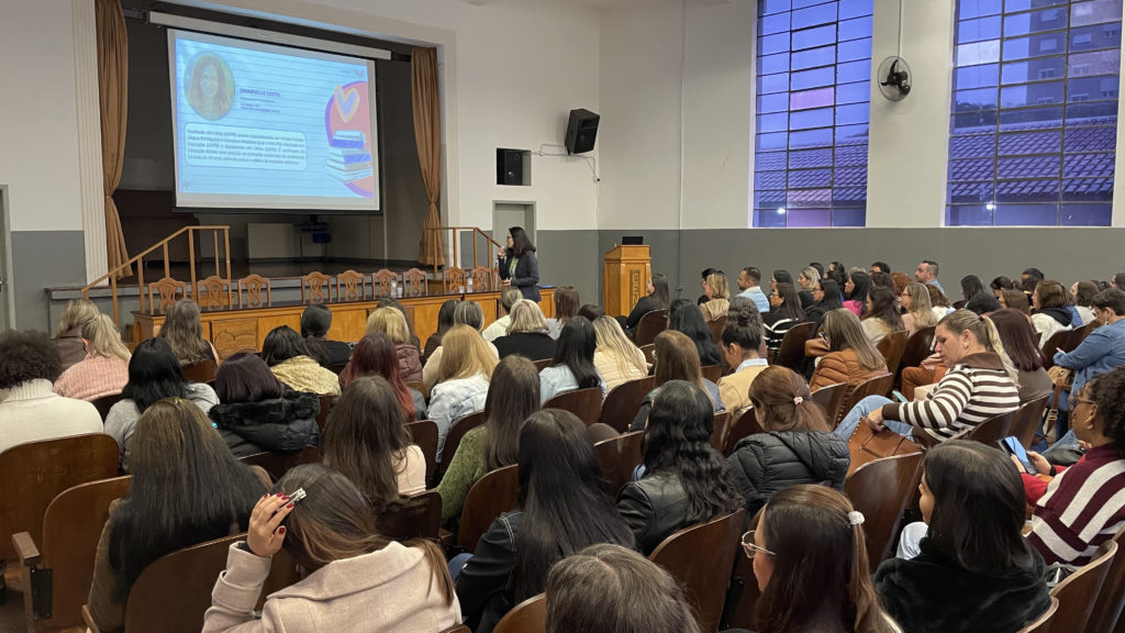 Jornada Pedagógica 6
