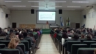 Jornada Pedagógica 7