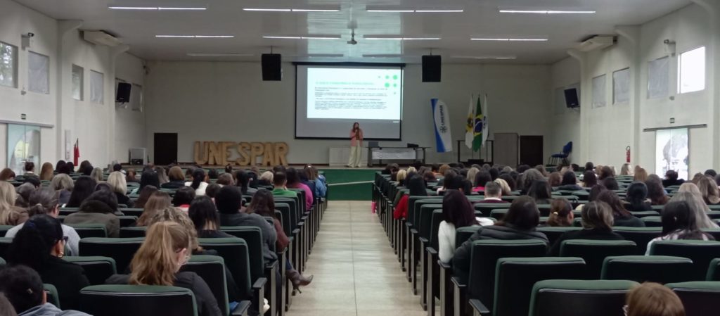 Jornada Pedagógica 7