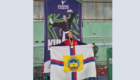 Kung_fu_Parana_Combate (1)