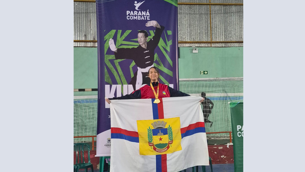 Kung_fu_Parana_Combate (1)