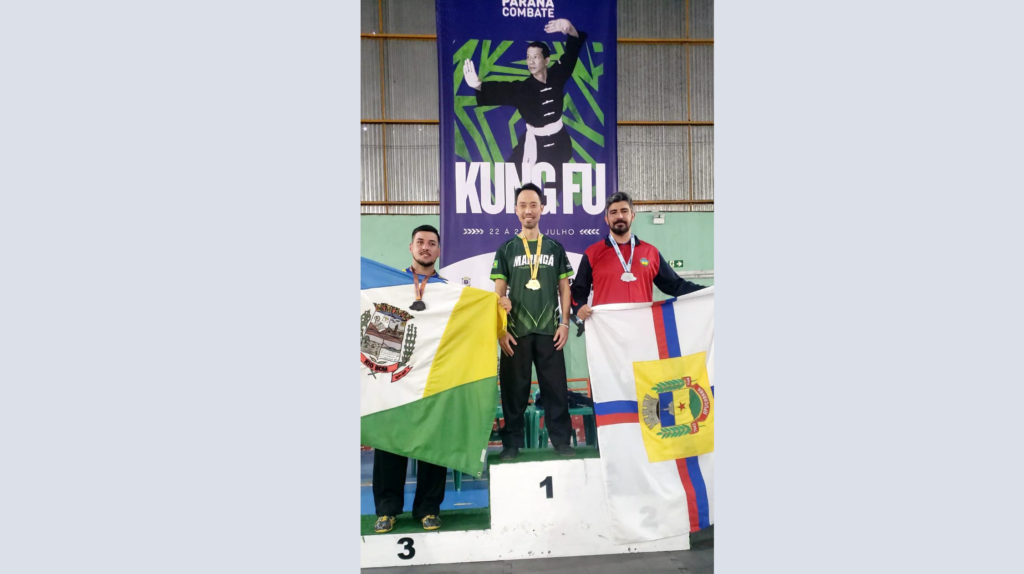 Kung_fu_Parana_Combate (3)