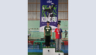 Kung_fu_Parana_Combate (4)