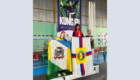 Kung_fu_Parana_Combate (5)
