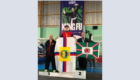 Kung_fu_Parana_Combate (6)