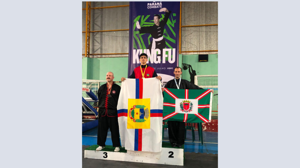Kung_fu_Parana_Combate (6)