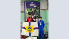 Kung_fu_Parana_Combate (7)