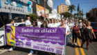 Passeata_Mulheres_Feminicidio008