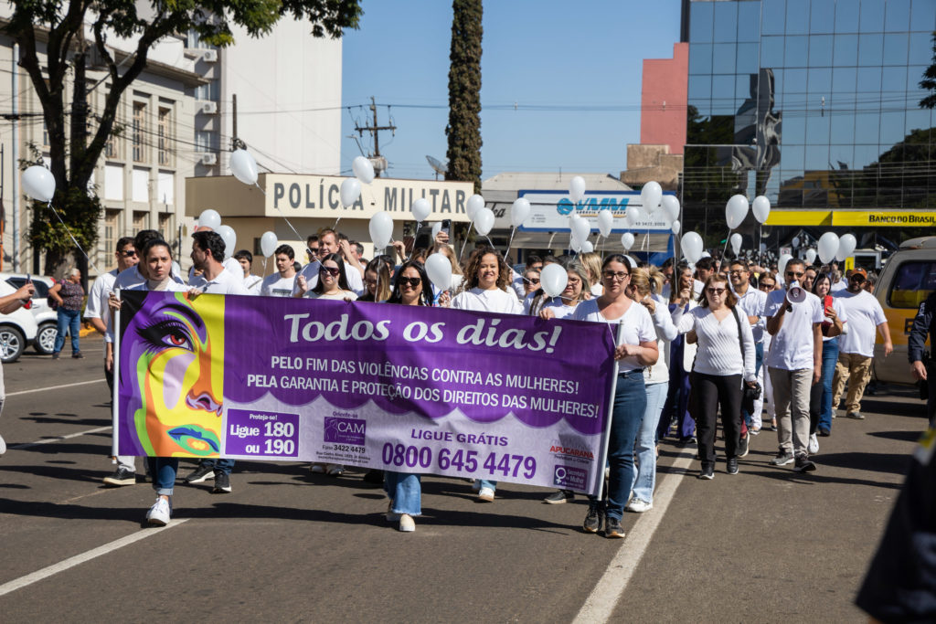 Passeata_Mulheres_Feminicidio014