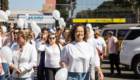 Passeata_Mulheres_Feminicidio015