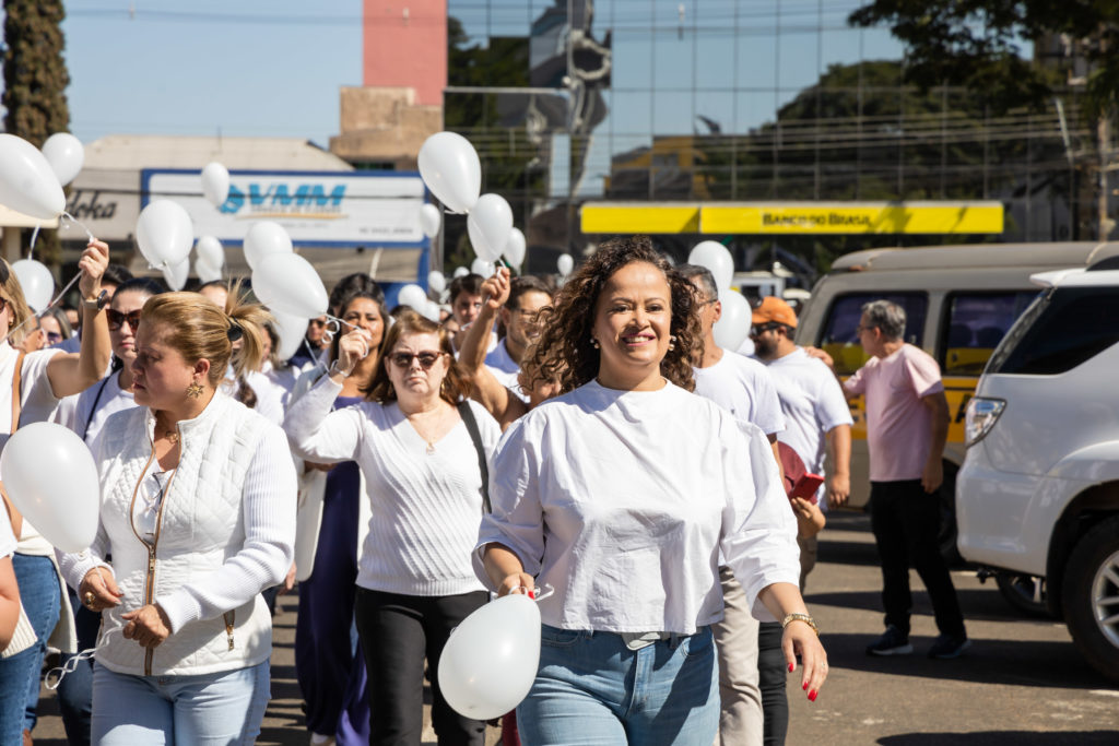 Passeata_Mulheres_Feminicidio015