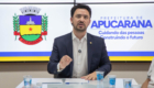 Rodolfo_Mota-10